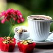 coffee-april-07