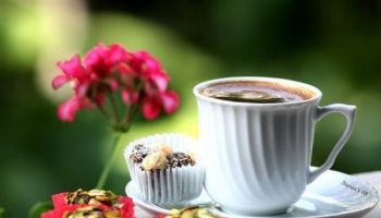 coffee-april-07