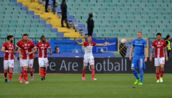 cska