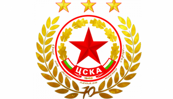 cska