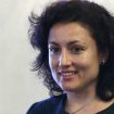 desislava-taneva
