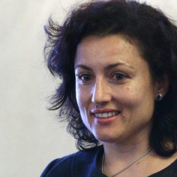 desislava-taneva