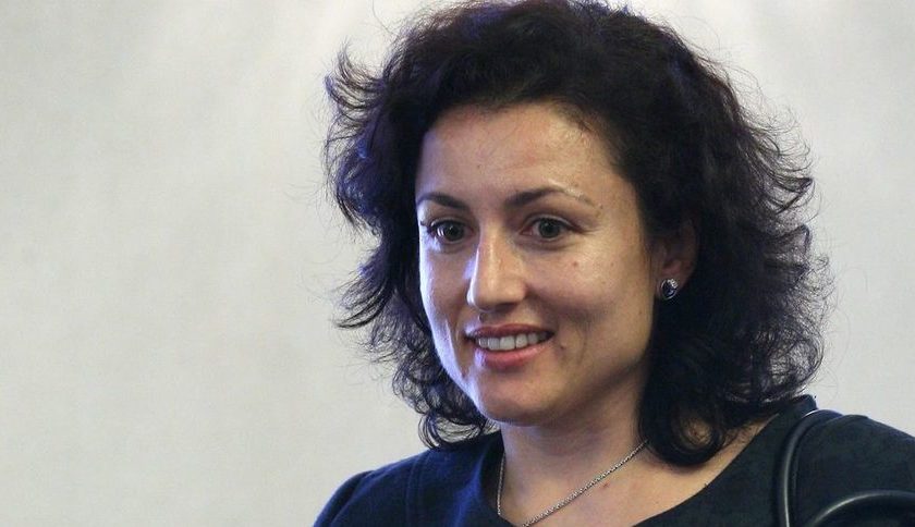 desislava-taneva