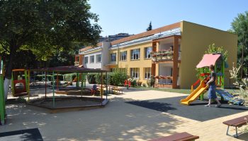 detska-gradina-burgas
