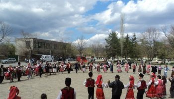 dragodanovo-paranik