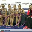 hudojestvena-gimnastika