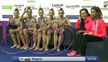 hudojestvena-gimnastika