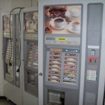 kafe-avtomat-mashina