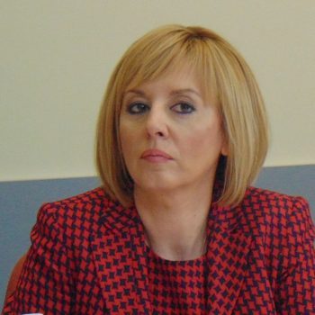 maq-manolova