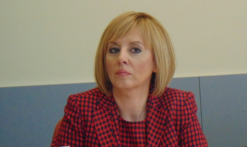 maq-manolova