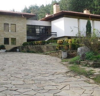 muzei-kotel