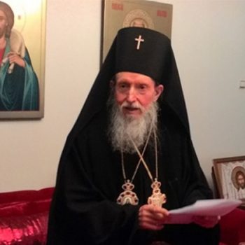negovo-visokopreosveshtenstvo-slivenski-mitropolit-ioanikij