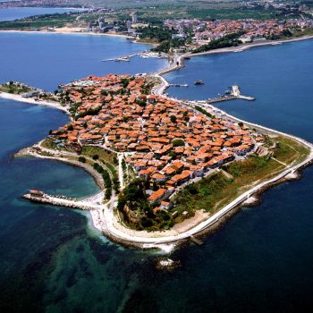 nesebyr