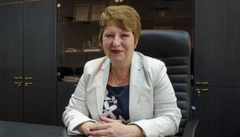 tatqna-petkova