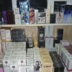 parfumi