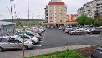 parkomesta-burgas (1)