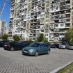 parkomesta-slaveikov-burgas (1)