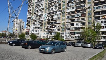 parkomesta-slaveikov-burgas (1)