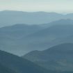 planina