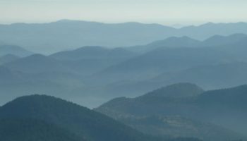 planina