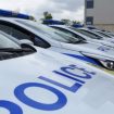 policiq