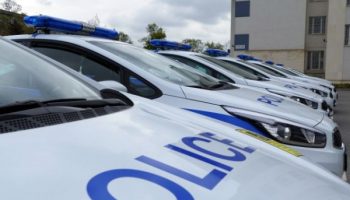policiq