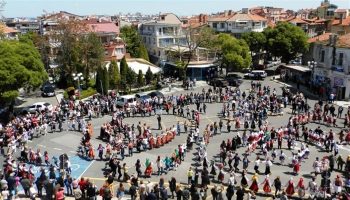 pomorie