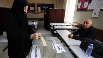 referendum-turciq