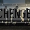 schengen