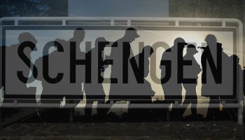 schengen