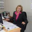 snejana-kyneva-sliven