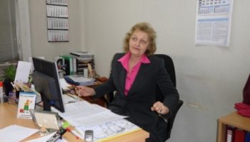 snejana-kyneva-sliven