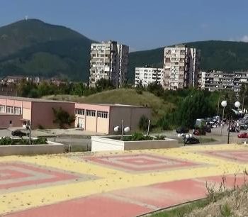 zala-vasil-levski