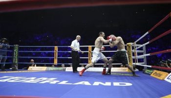 tervel-pulev