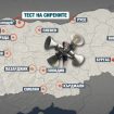 test-sireni-sn-btv