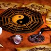 tibetski-horoskop-mistika