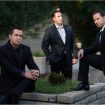 trio-tenorite