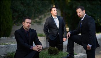 trio-tenorite
