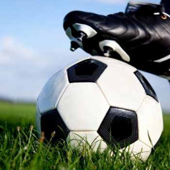 futbol