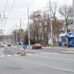 ulici-v-sliven