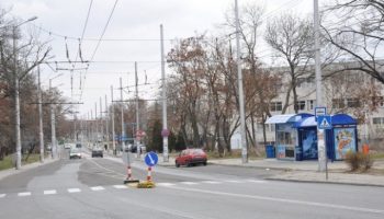 ulici-v-sliven