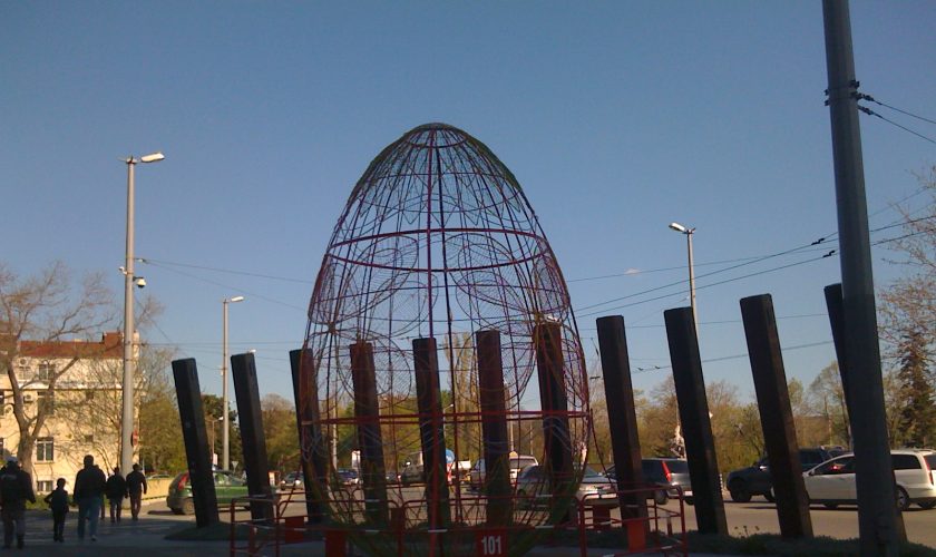 velikden-sliven-kibik (3)