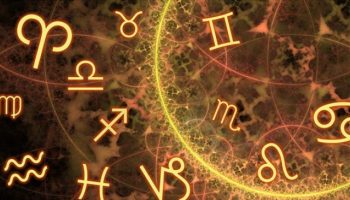zodii-horoskop