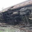 derailiral-vlak