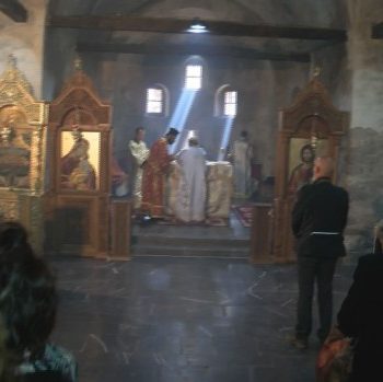 batashko-klane-preklonenie