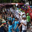 24-mai-burgas