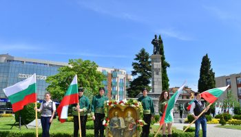 24 mai-sliven-2017