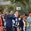 24 mai-burgas