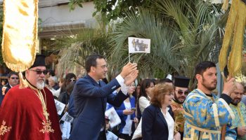24 mai-burgas