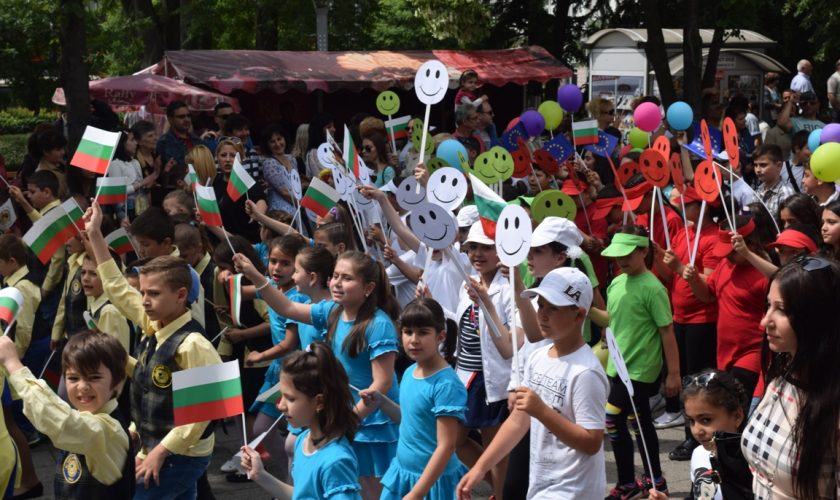 24-mai-burgas